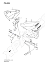Bild für Kategorie SIDE COVER (VZR1800ZL0/ ZUFL0)